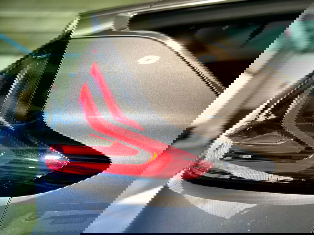 Renault Espace usata a Monza e Brianza (6)