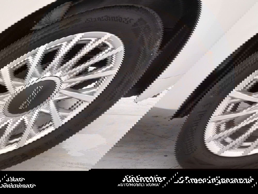 Fiat 500 usata a Roma (12)