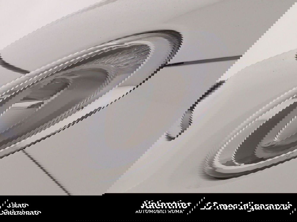 Fiat 500 usata a Roma (8)