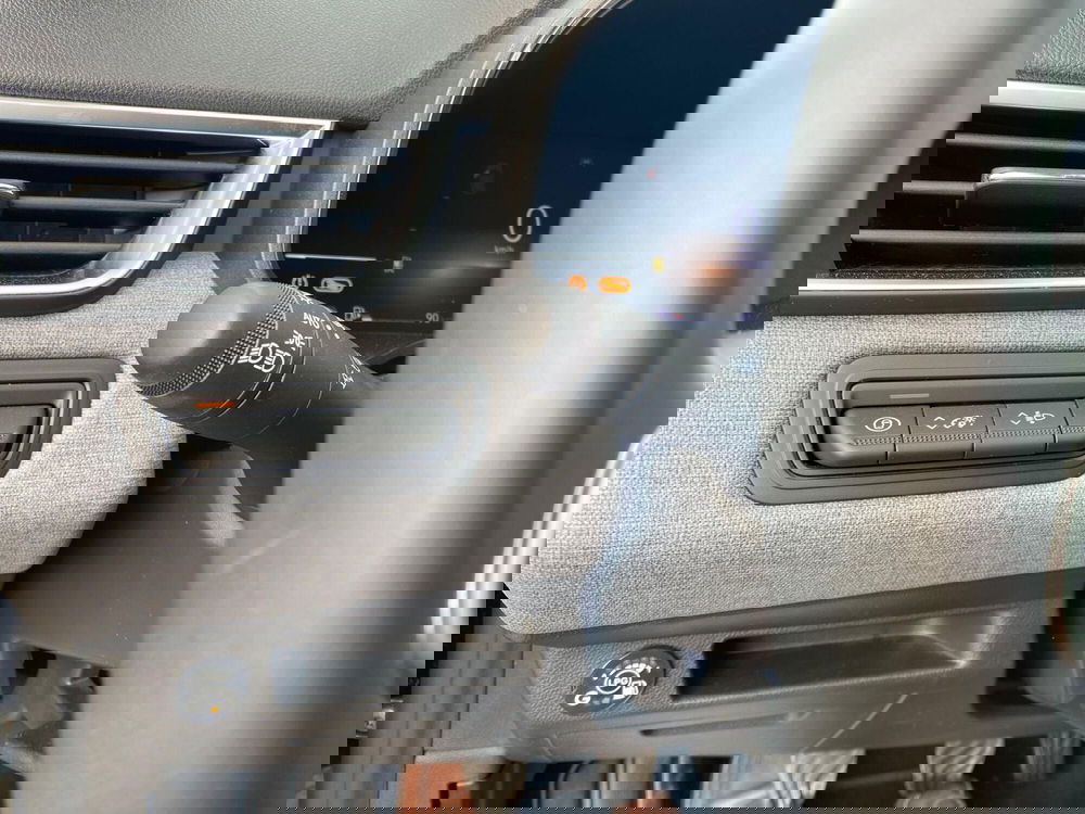 Renault Clio usata a Pescara (13)