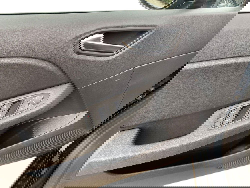 Renault Clio usata a Pescara (15)