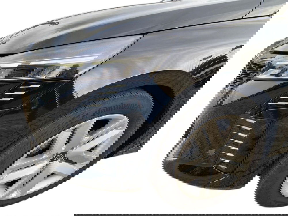 Renault Clio usata a Pescara (17)