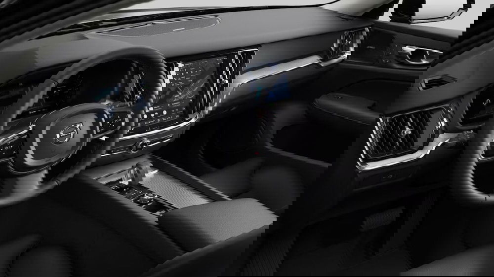 Volvo V60 nuova a Como (6)