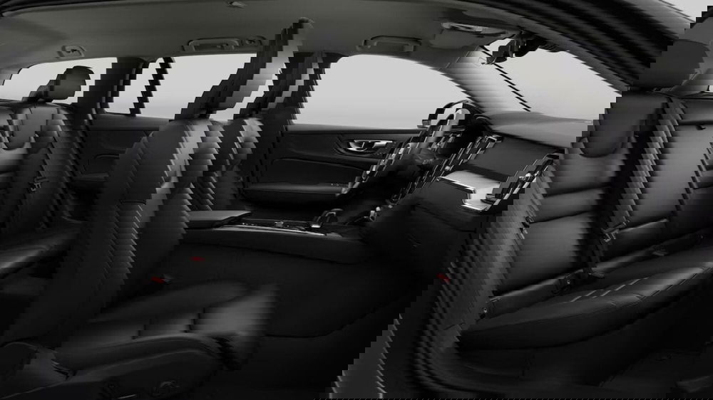 Volvo V60 nuova a Como (7)