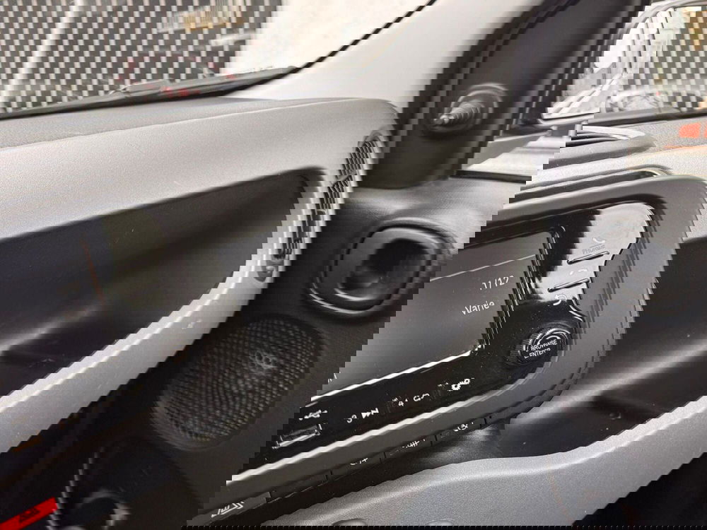 Fiat Panda usata a Vercelli (10)