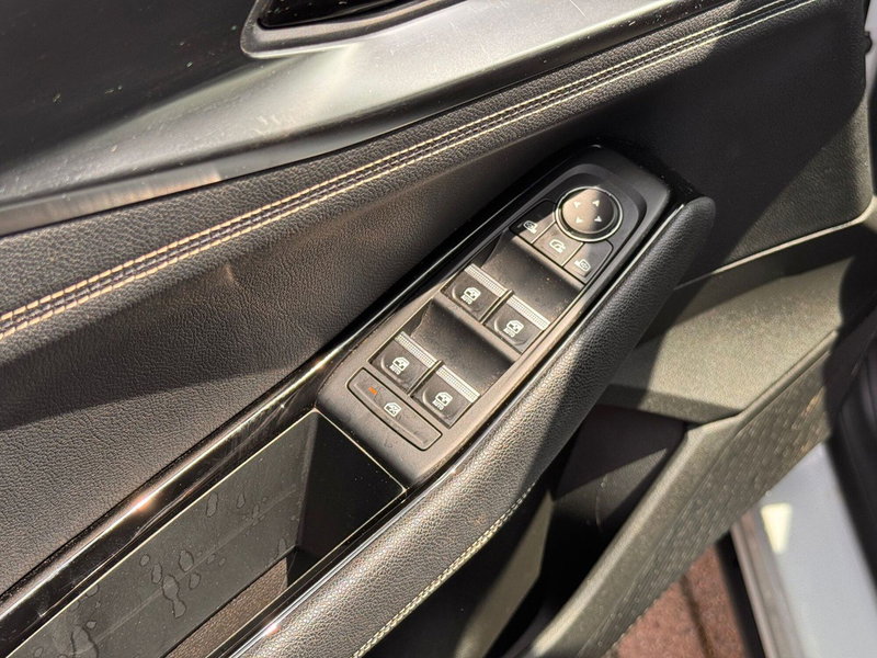 Renault Austral usata a Vercelli (10)