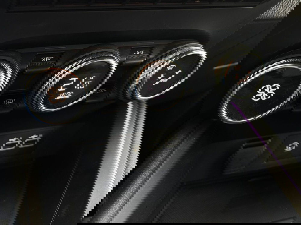 Renault Clio usata a Vercelli (10)