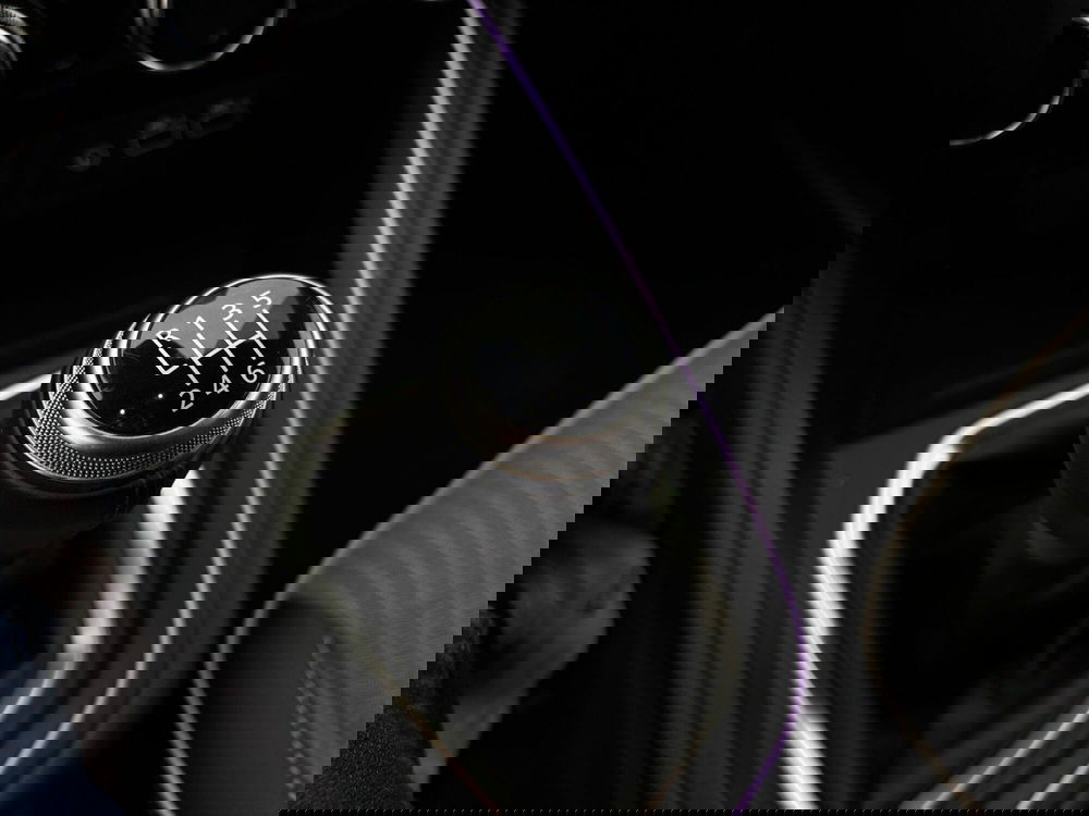 Renault Clio usata a Vercelli (13)