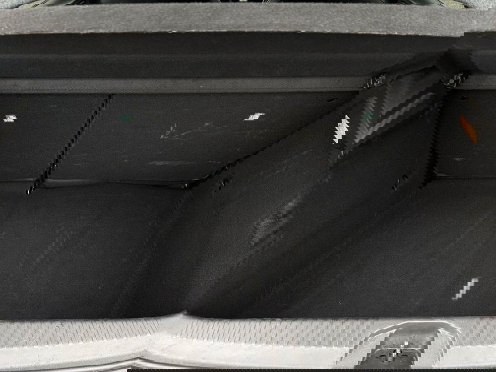 Renault Clio usata a Vercelli (5)