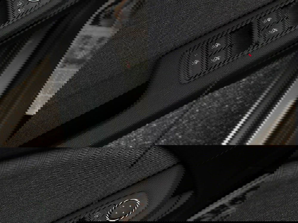 Renault Clio usata a Vercelli (7)