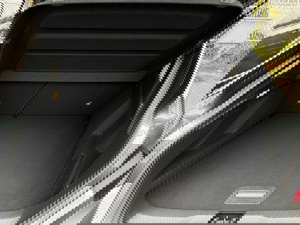 Renault Arkana usata a Vercelli (3)