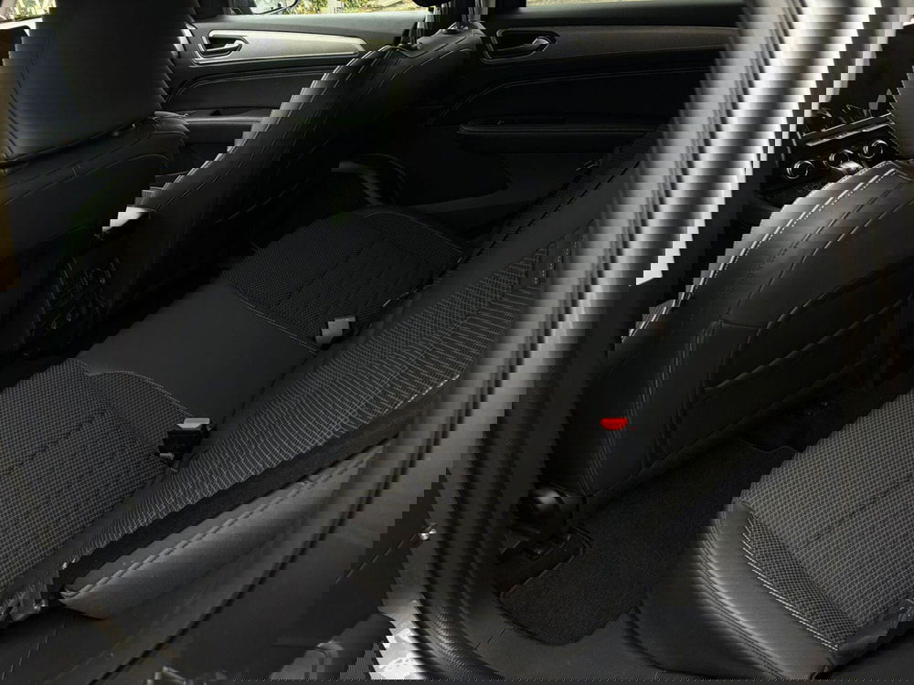 Renault Arkana usata a Vercelli (8)