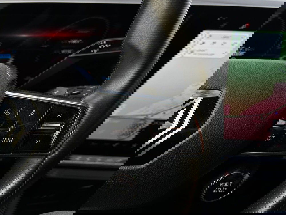 Renault Austral usata a Vercelli (8)