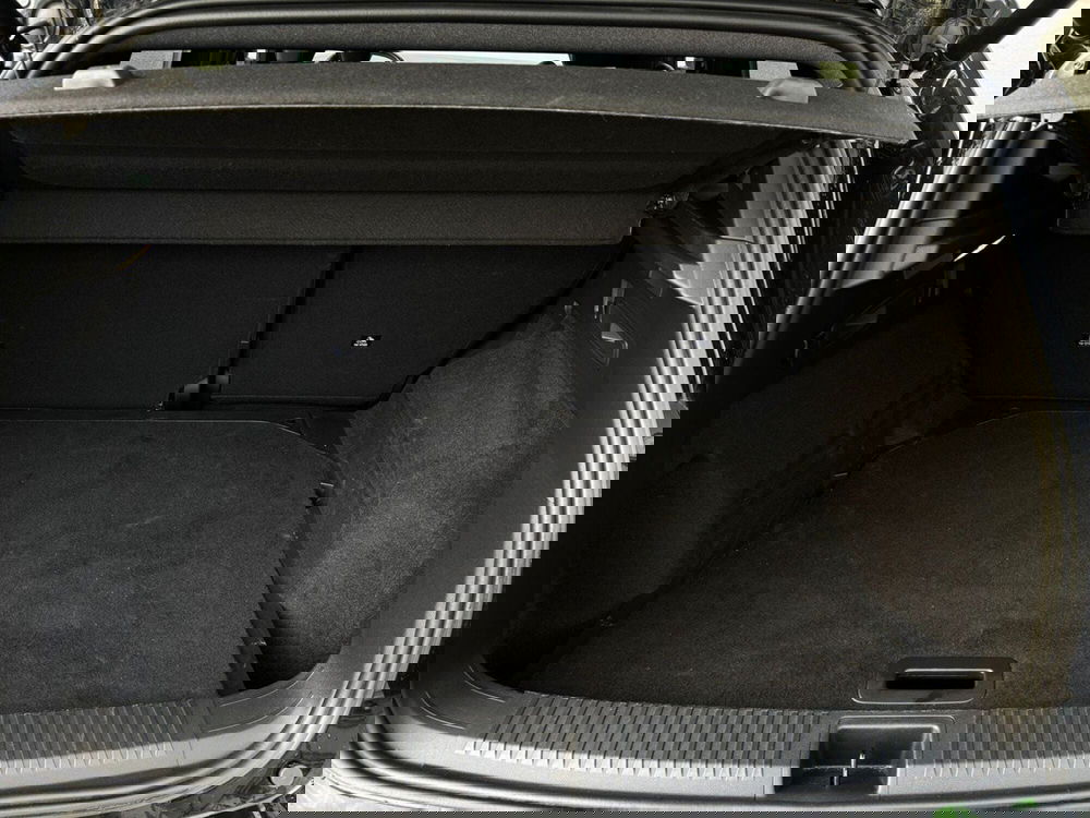 Renault Austral usata a Vercelli (9)