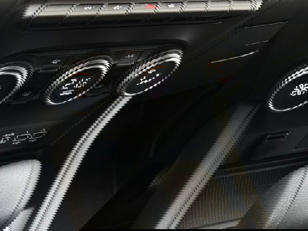 Renault Captur usata a Vercelli (12)