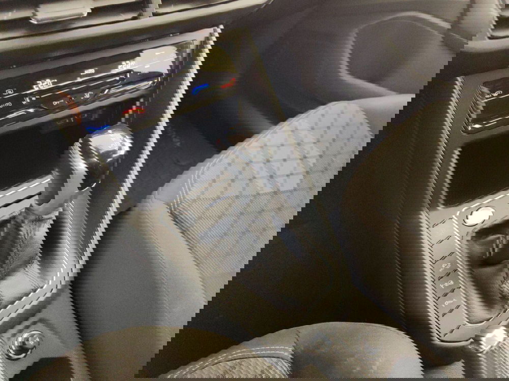 Volkswagen Taigo usata a Massa-Carrara (11)