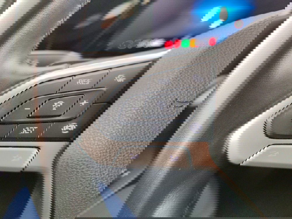 Volkswagen Golf usata a Massa-Carrara (14)