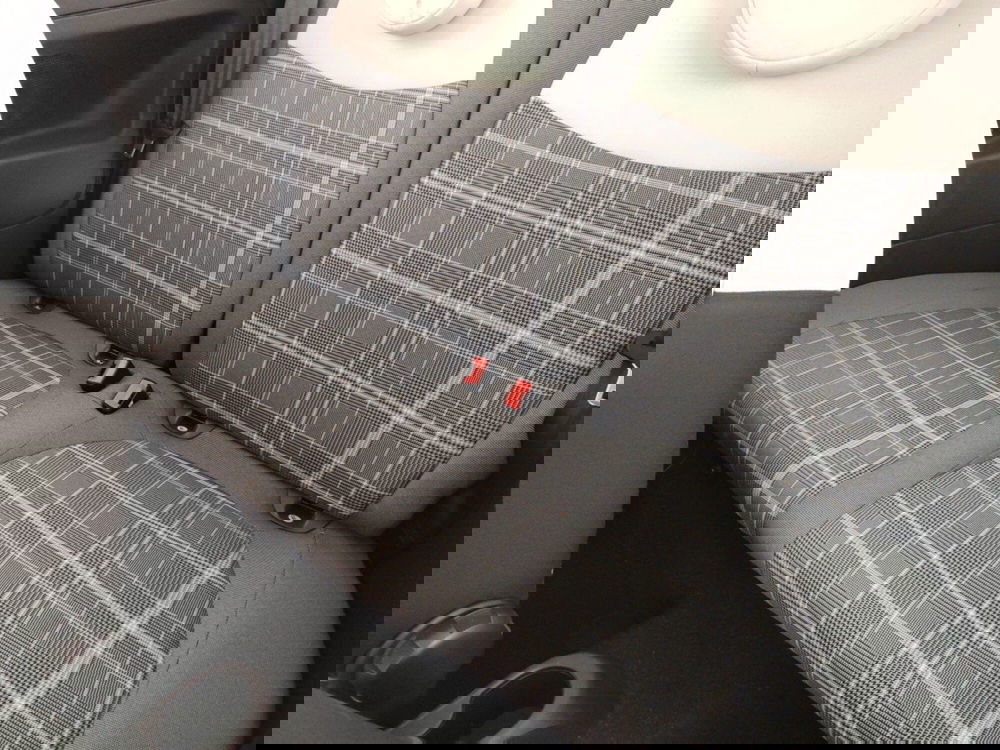 Fiat 500 usata a Massa-Carrara (10)