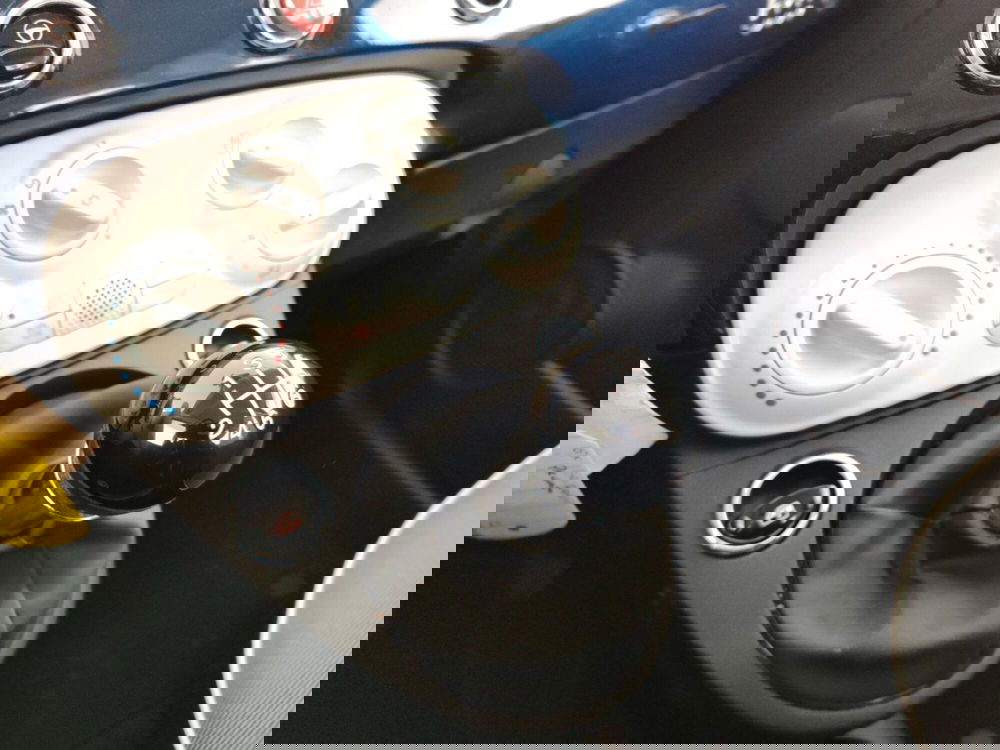 Fiat 500 usata a Massa-Carrara (11)