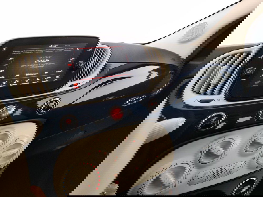 Fiat 500 usata a Massa-Carrara (12)