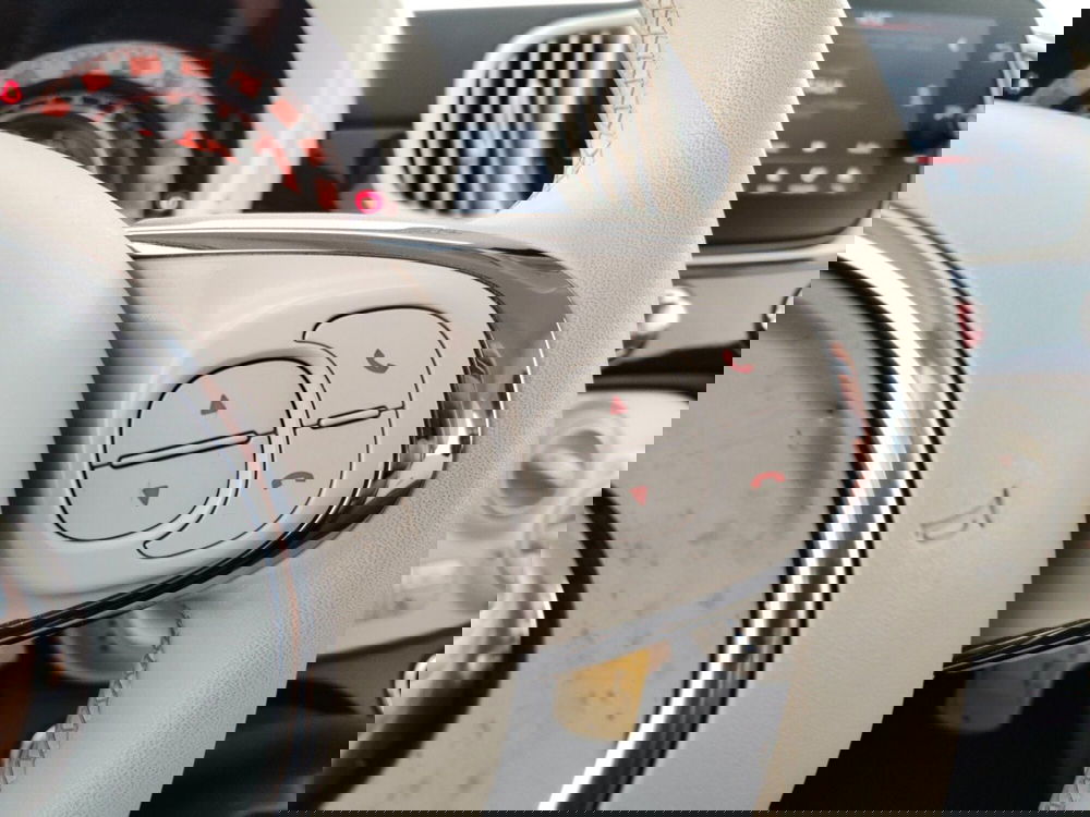 Fiat 500 usata a Massa-Carrara (13)