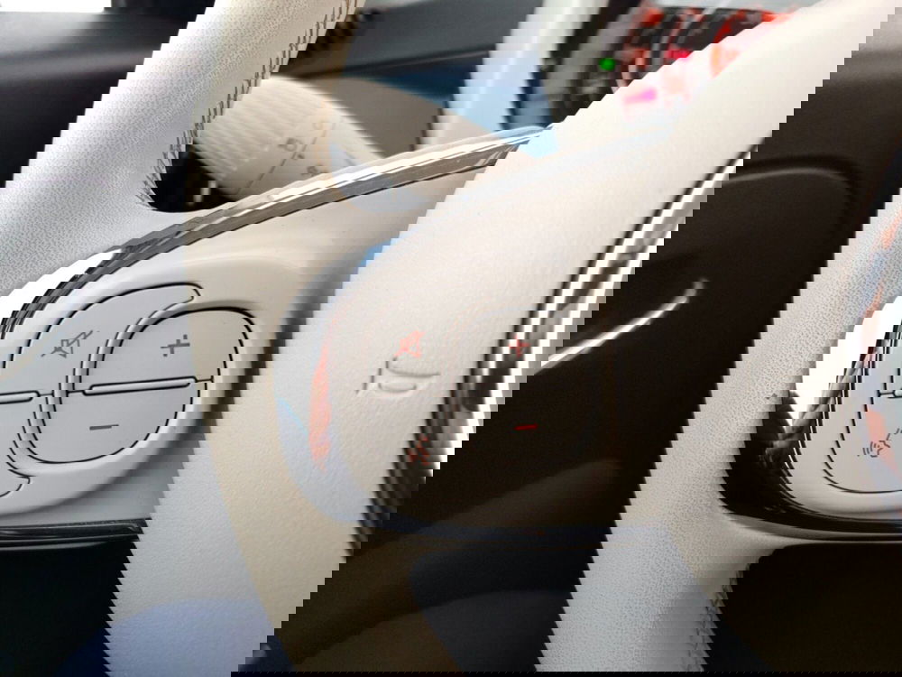 Fiat 500 usata a Massa-Carrara (14)