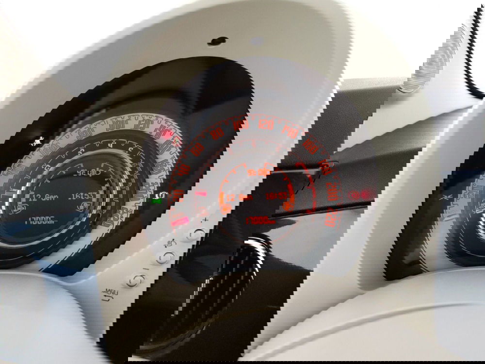 Fiat 500 usata a Massa-Carrara (15)