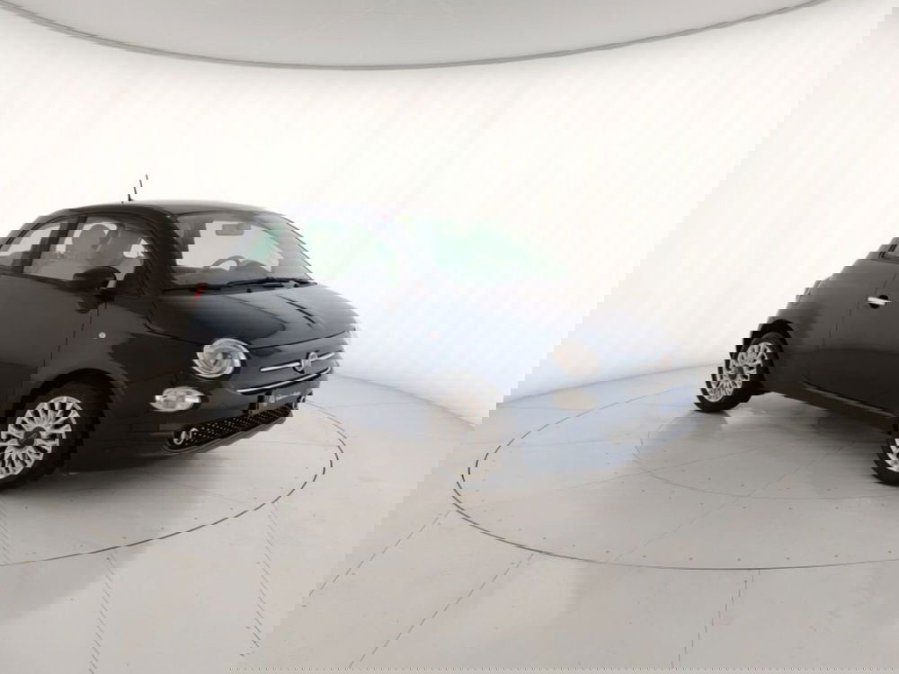 Fiat 500 usata a Massa-Carrara (4)