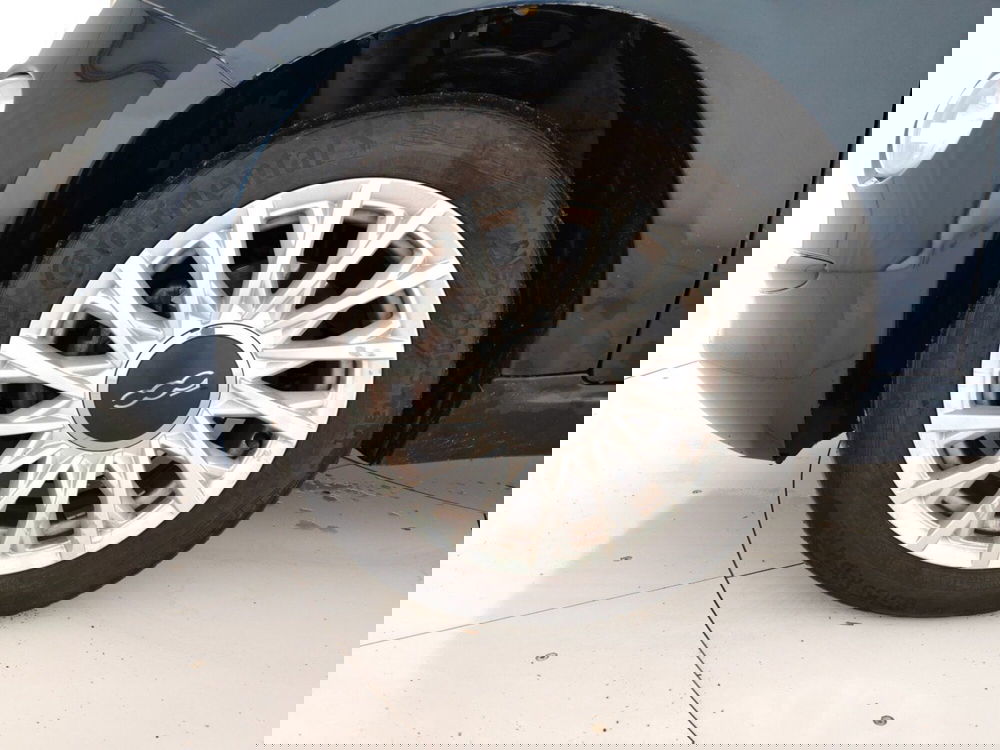 Fiat 500 usata a Massa-Carrara (6)