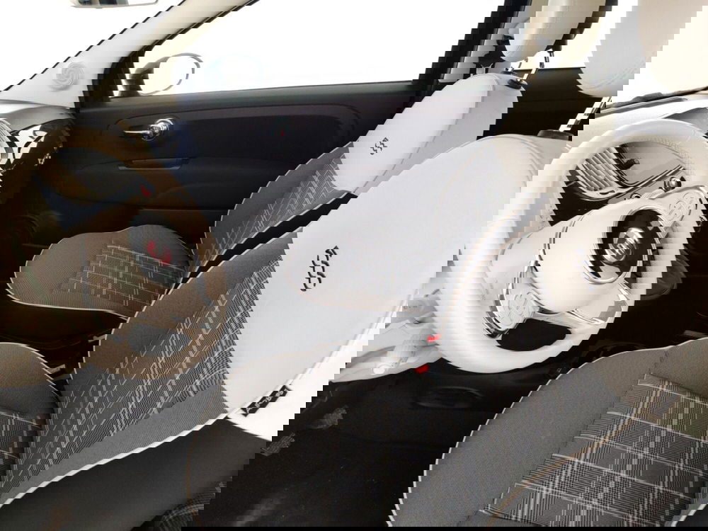 Fiat 500 usata a Massa-Carrara (7)