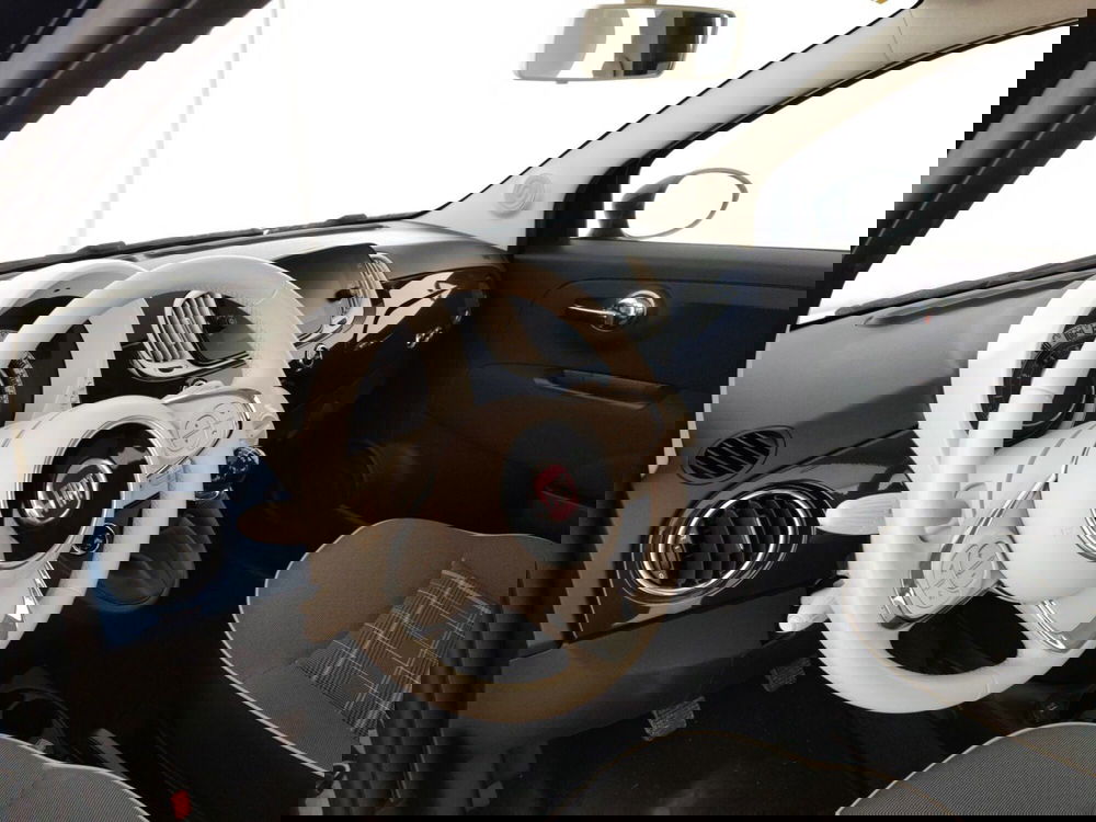 Fiat 500 usata a Massa-Carrara (8)