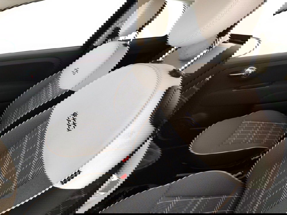 Fiat 500 usata a Massa-Carrara (9)