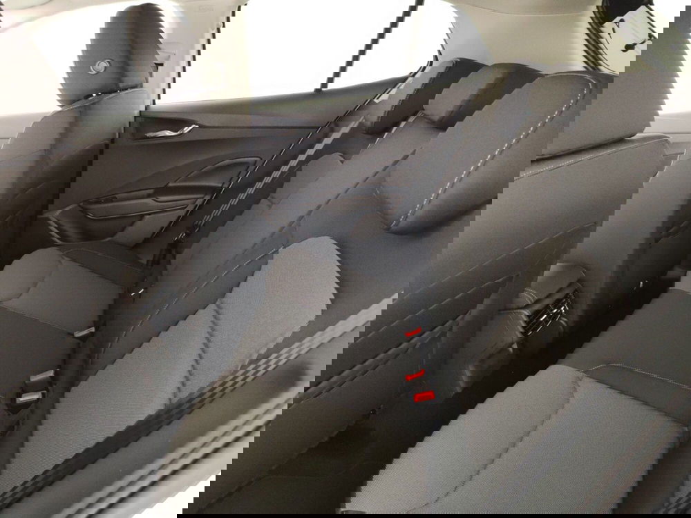 Skoda Fabia nuova a Massa-Carrara (10)