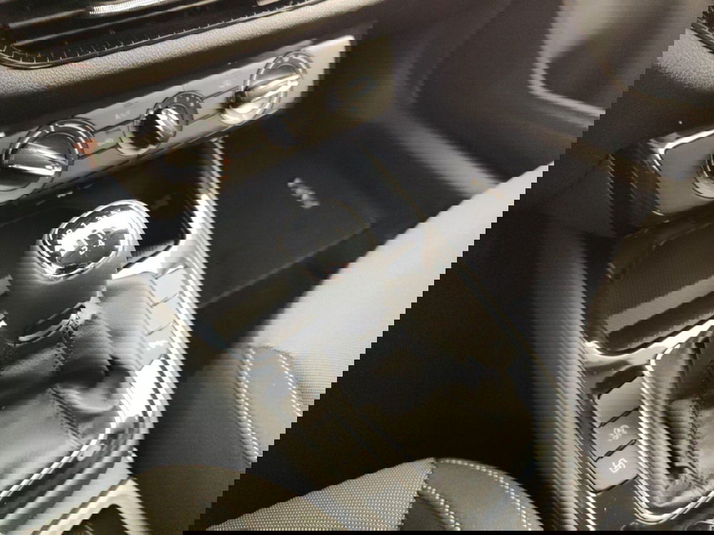 Skoda Fabia nuova a Massa-Carrara (11)