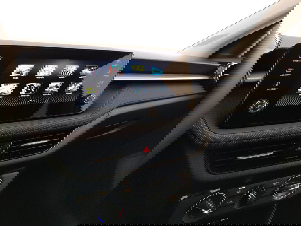 Skoda Fabia nuova a Massa-Carrara (12)