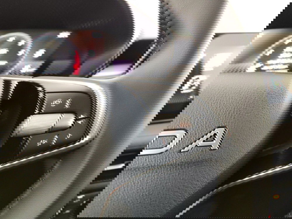 Skoda Fabia nuova a Massa-Carrara (13)