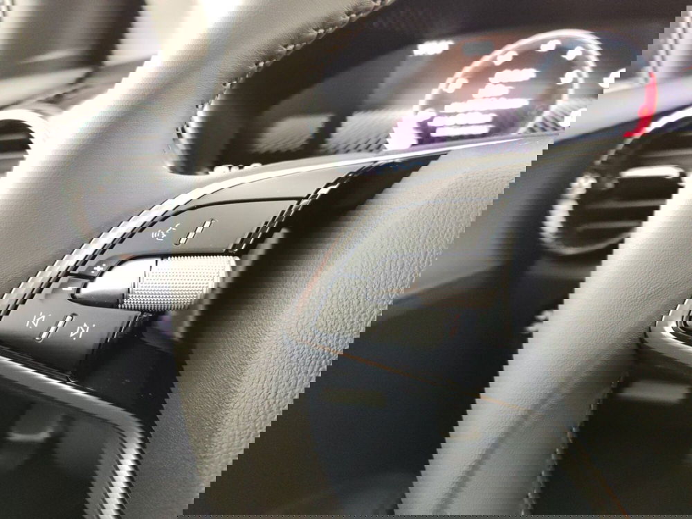 Skoda Fabia nuova a Massa-Carrara (14)