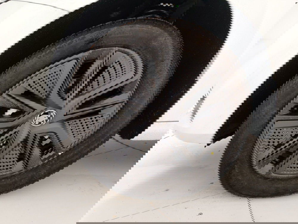 Skoda Fabia nuova a Massa-Carrara (6)