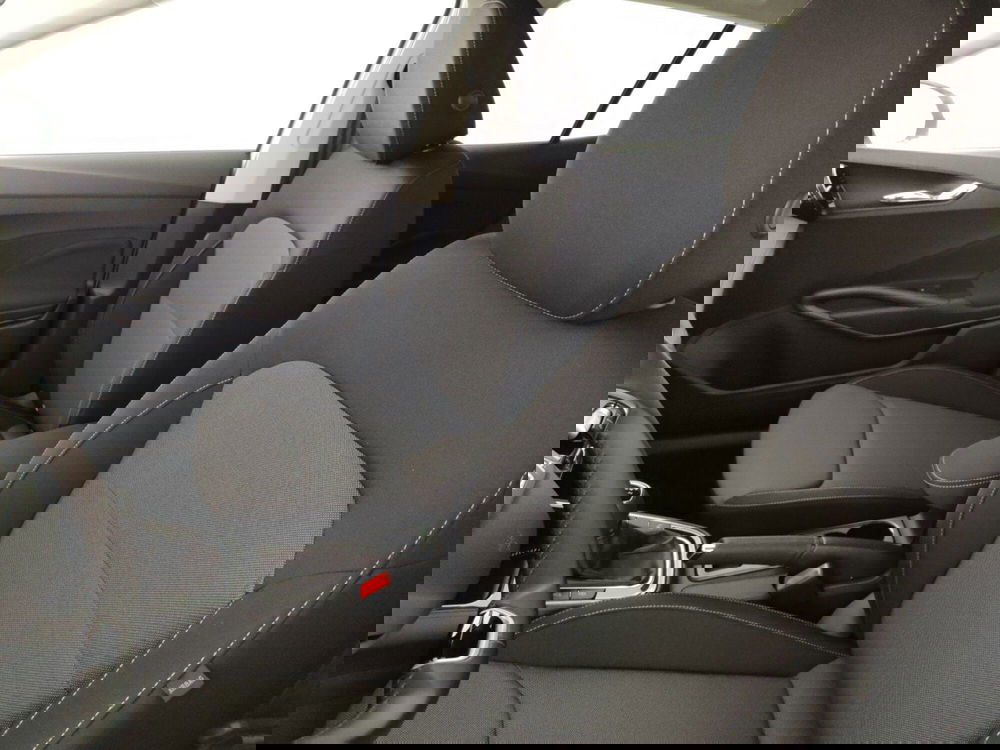 Skoda Fabia nuova a Massa-Carrara (9)