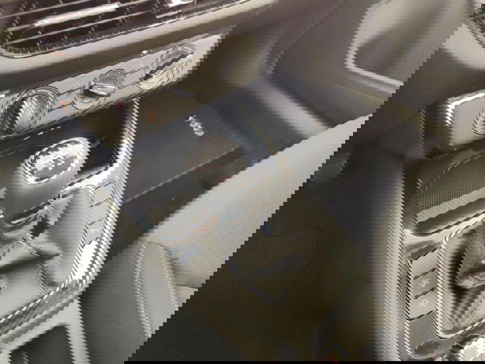 Skoda Fabia nuova a Massa-Carrara (11)