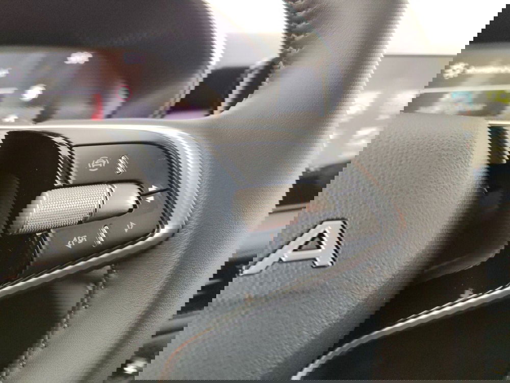 Skoda Fabia nuova a Massa-Carrara (13)