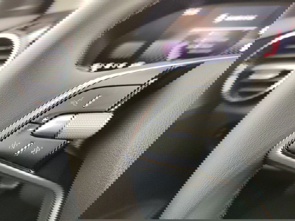 Skoda Fabia nuova a Massa-Carrara (14)