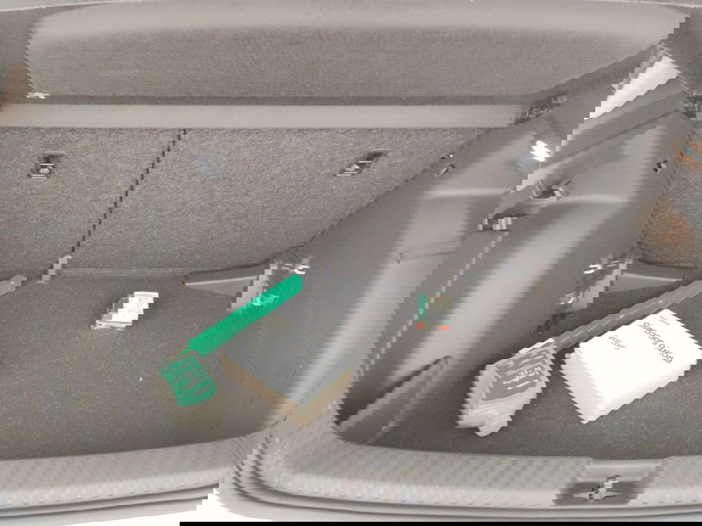 Skoda Fabia nuova a Massa-Carrara (16)