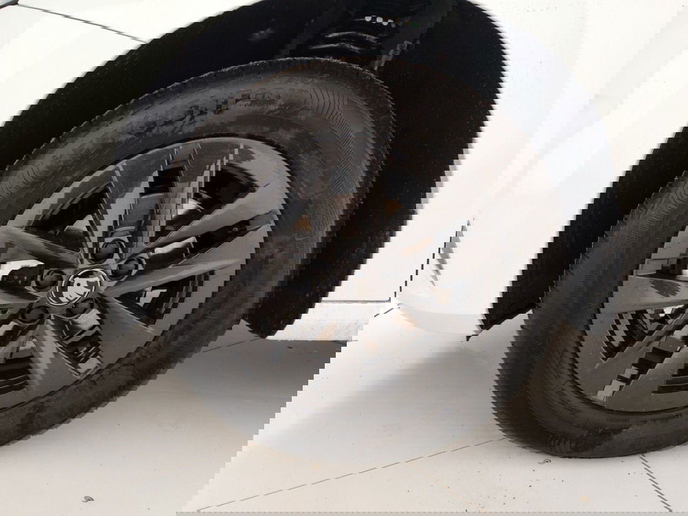 Skoda Fabia nuova a Massa-Carrara (6)