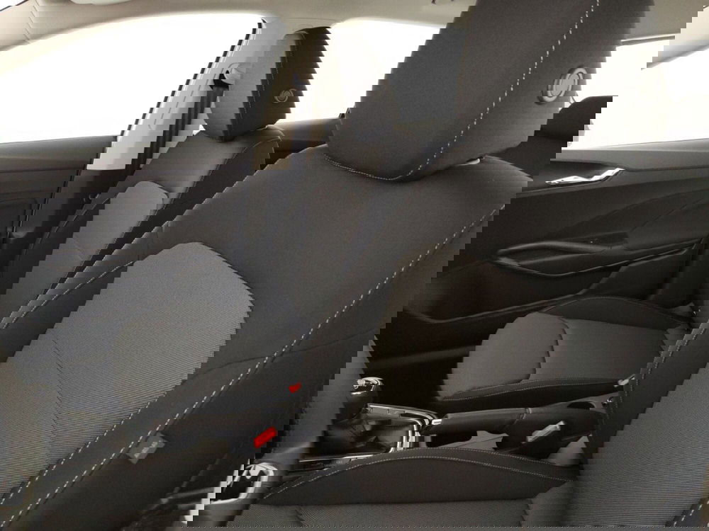 Skoda Fabia nuova a Massa-Carrara (9)