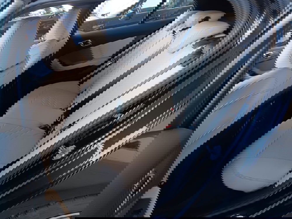 BMW Serie 1 usata a Asti (14)