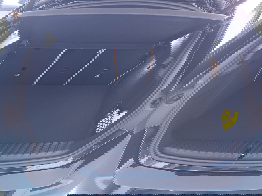 BMW Serie 1 usata a Asti (15)