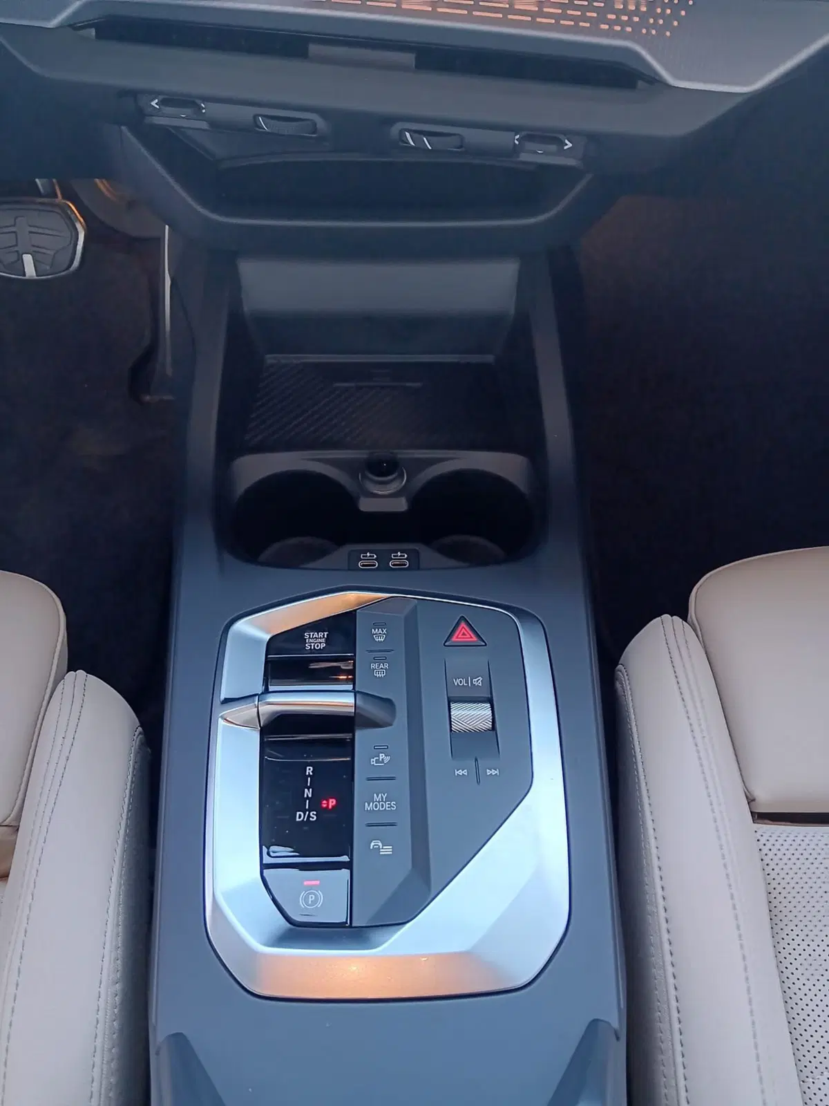 BMW Serie 1 usata a Asti (19)