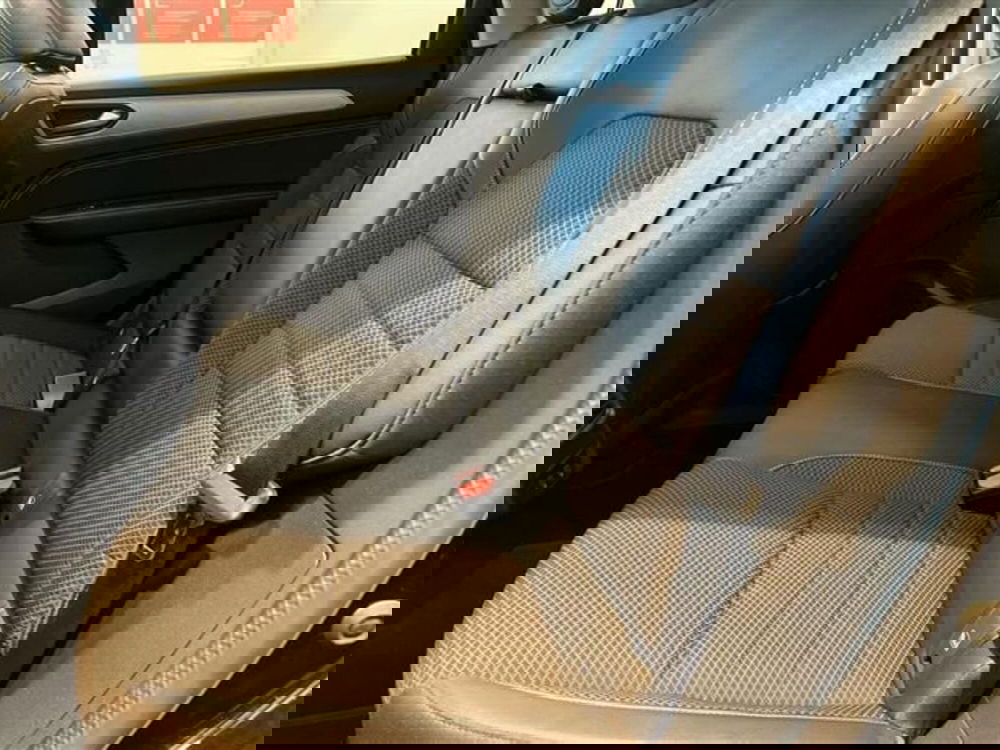 Renault Arkana usata a Como (14)