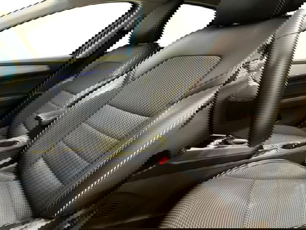 Renault Arkana usata a Como (10)